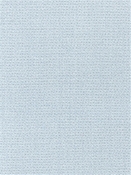 Bliss Dew 48135-0014 Sunbrella Fabric